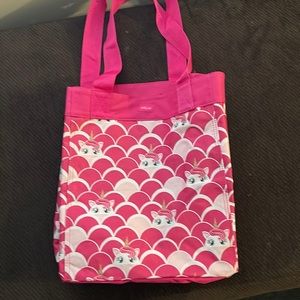 Thirty one bag